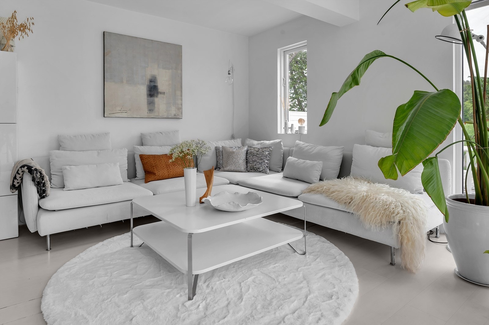 01Fasade_14.jpg Galleribilde