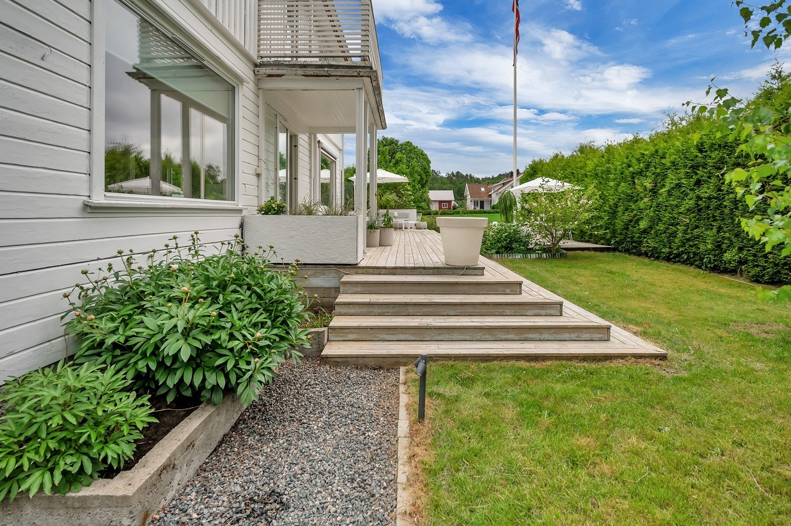 01Fasade_45.jpg Galleribilde