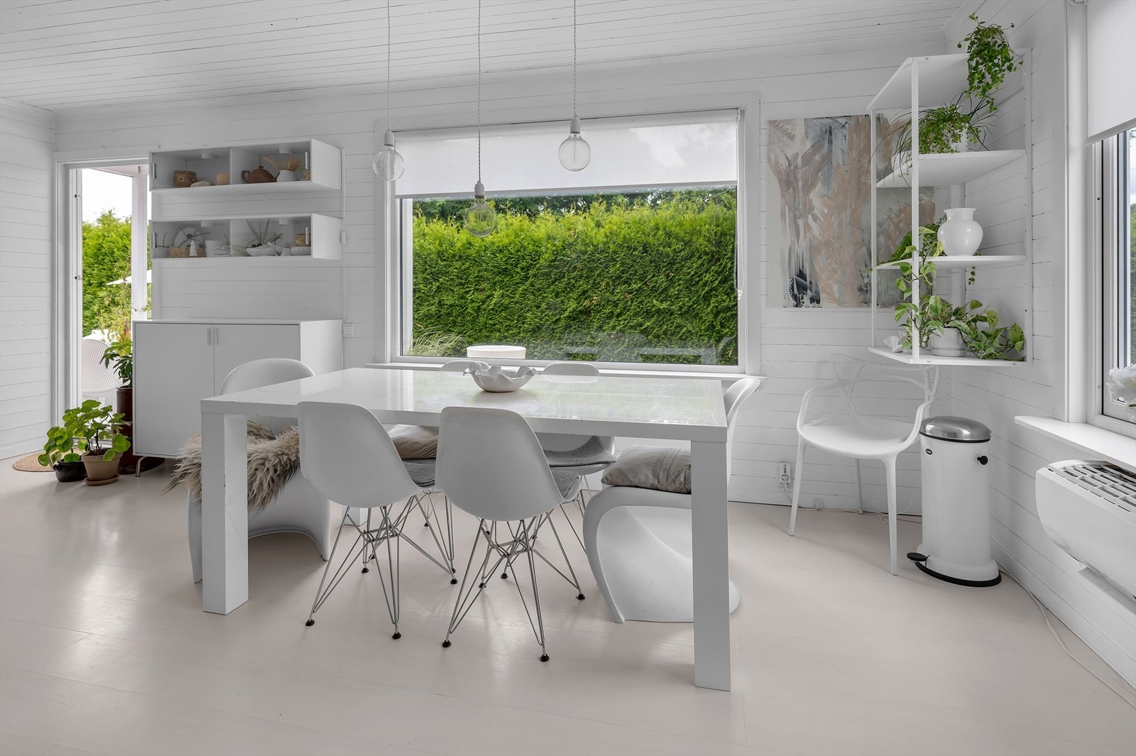 01Fasade_9.jpg Galleribilde