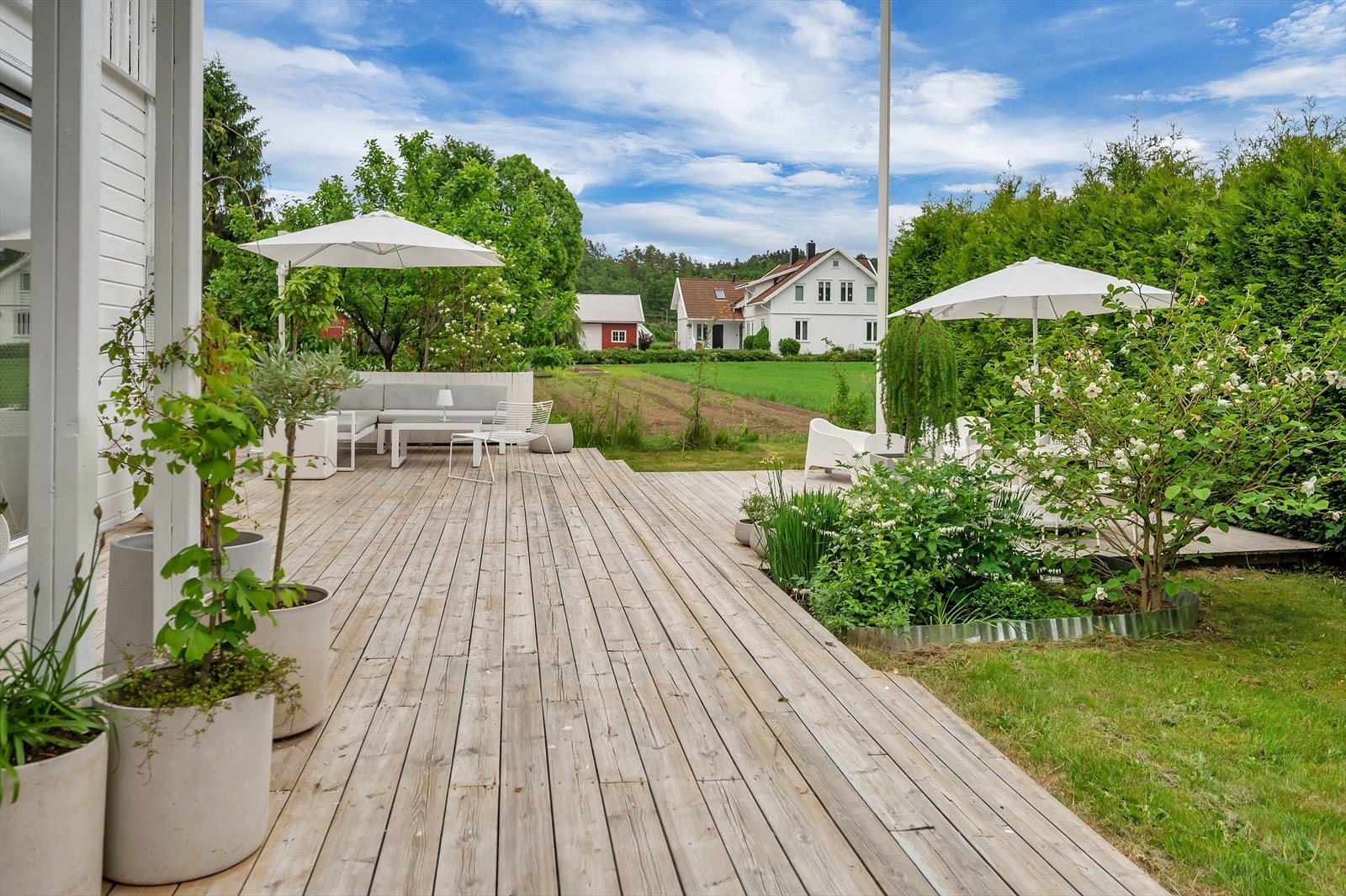 01Fasade_38.jpg Galleribilde