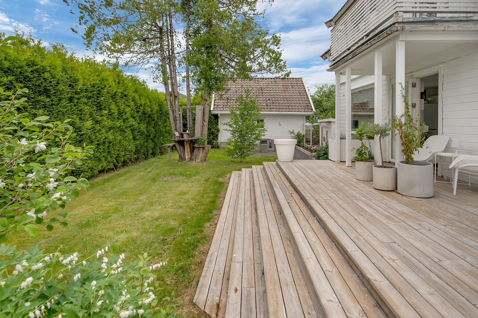 01Fasade_46.jpg Galleribilde