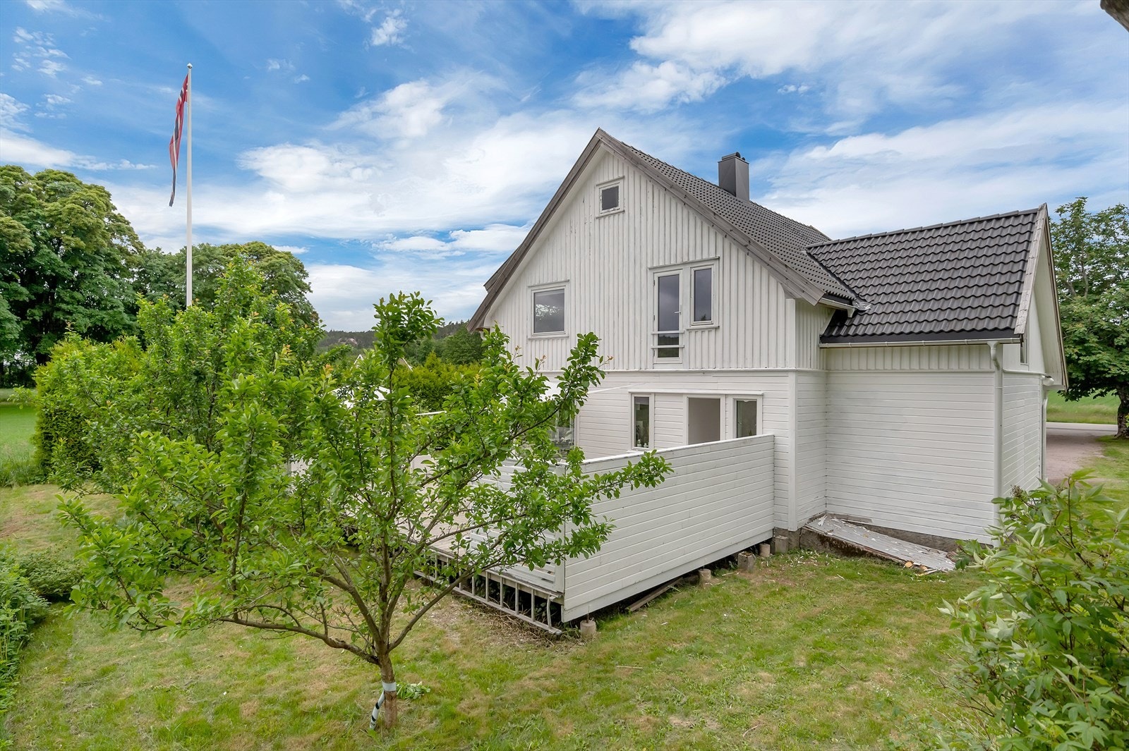 01Fasade_52.jpg Galleribilde