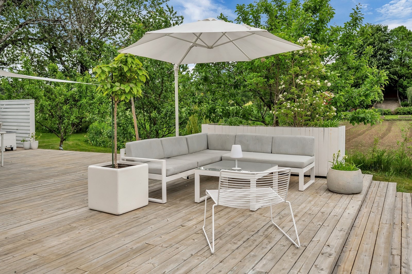 01Fasade_41.jpg Galleribilde