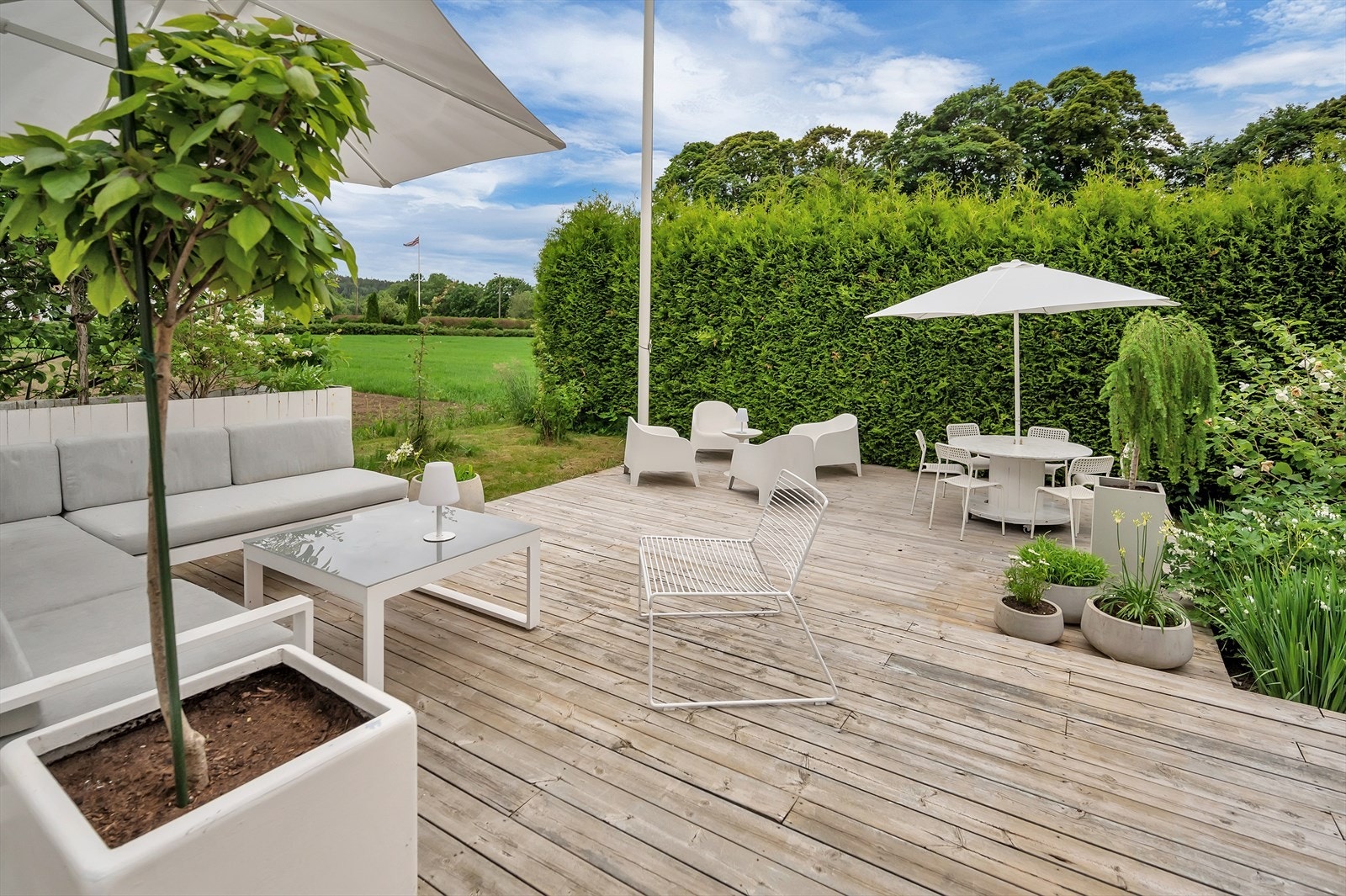 01Fasade_40.jpg Galleribilde