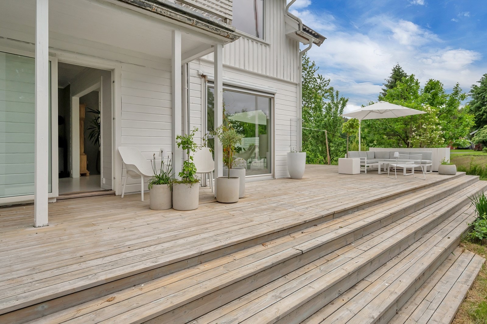 01Fasade_39.jpg Galleribilde