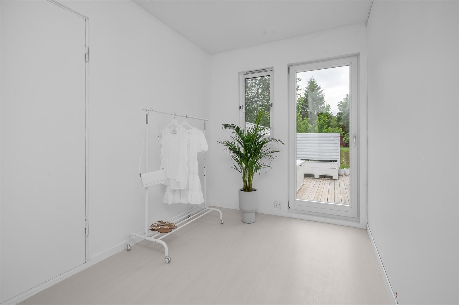 01Fasade_22.jpg Galleribilde