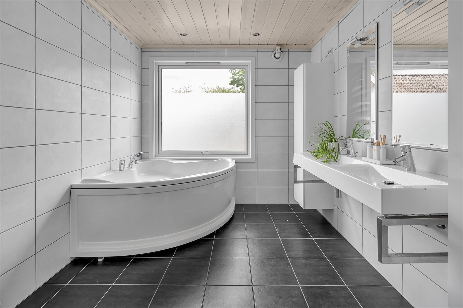 01Fasade_18.jpg Galleribilde