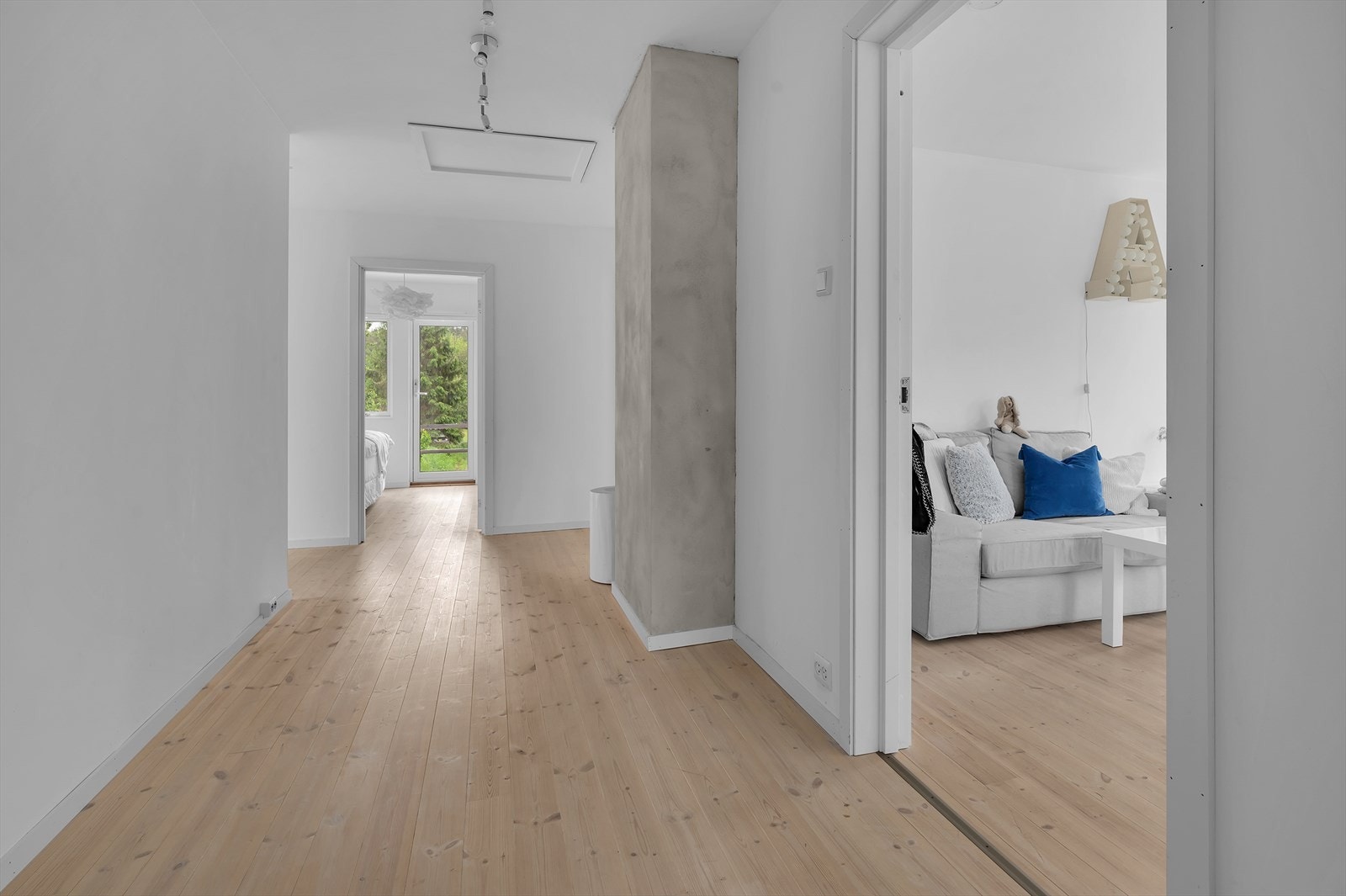 01Fasade_21.jpg Galleribilde