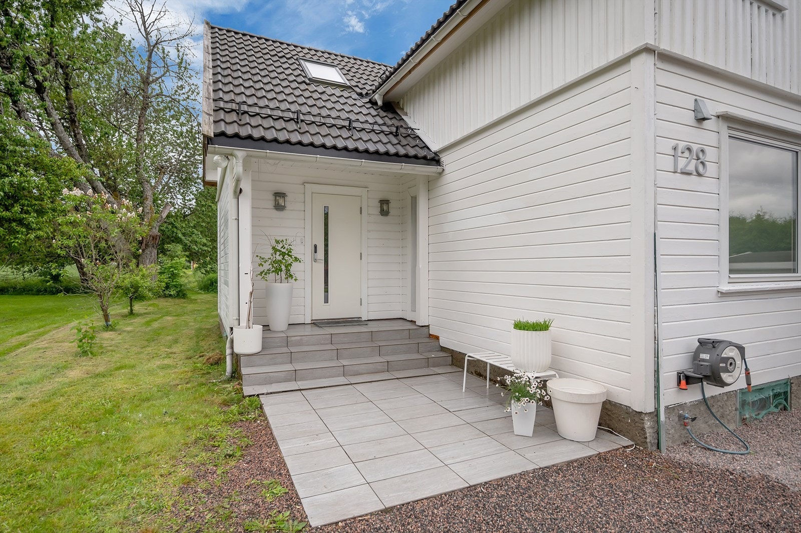 01Fasade_51.jpg Galleribilde