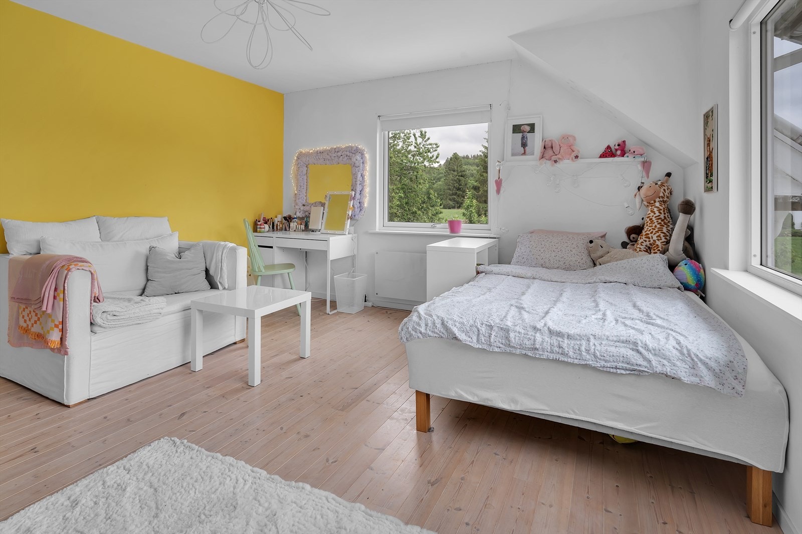 01Fasade_20.jpg Galleribilde