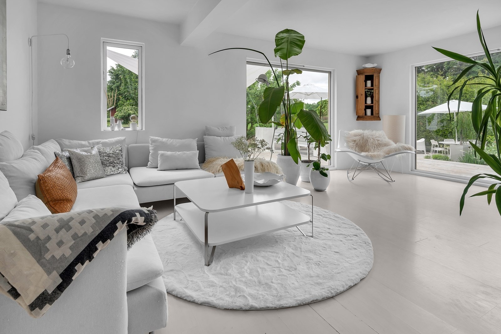 01Fasade_4.jpg Galleribilde