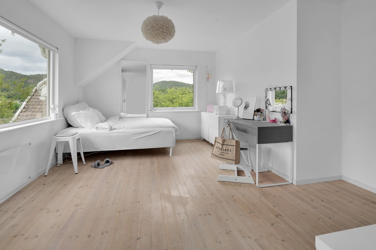 01Fasade_25.jpg Galleribilde