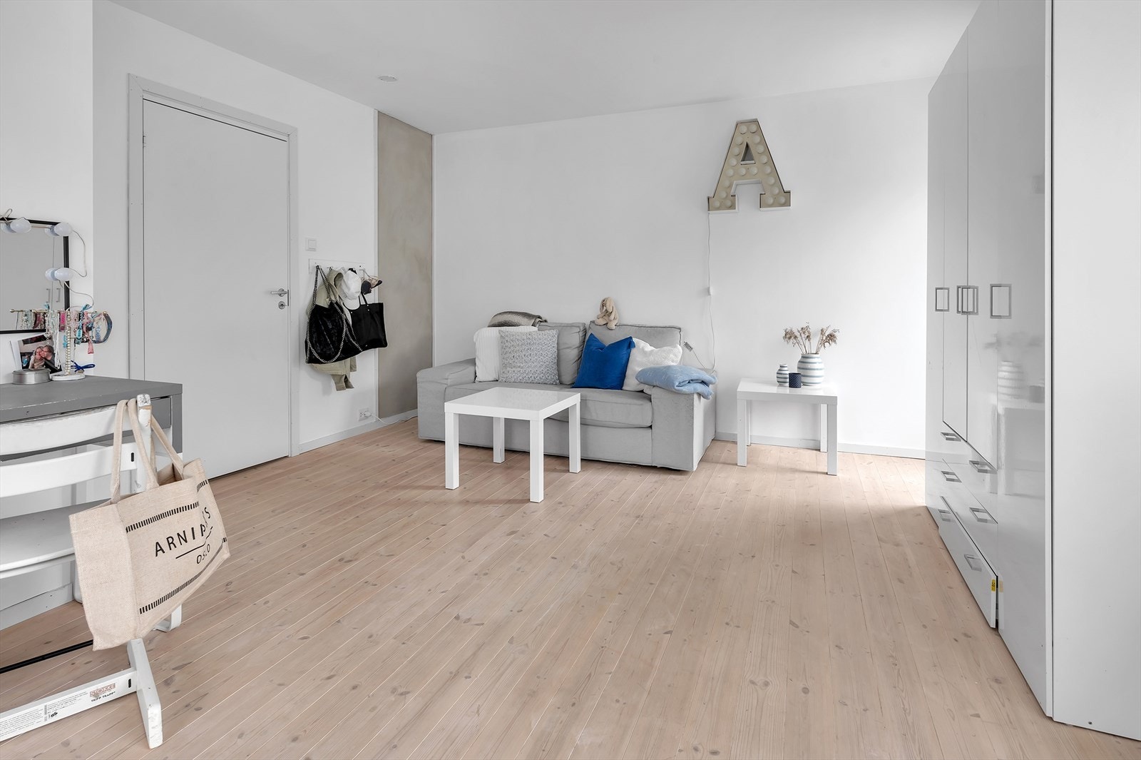 01Fasade_26.jpg Galleribilde