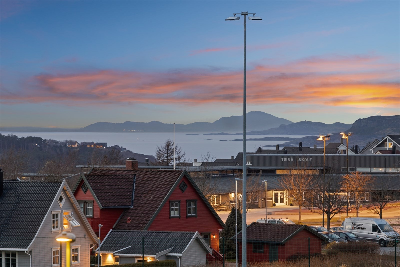 Flere_bilder Galleribilde