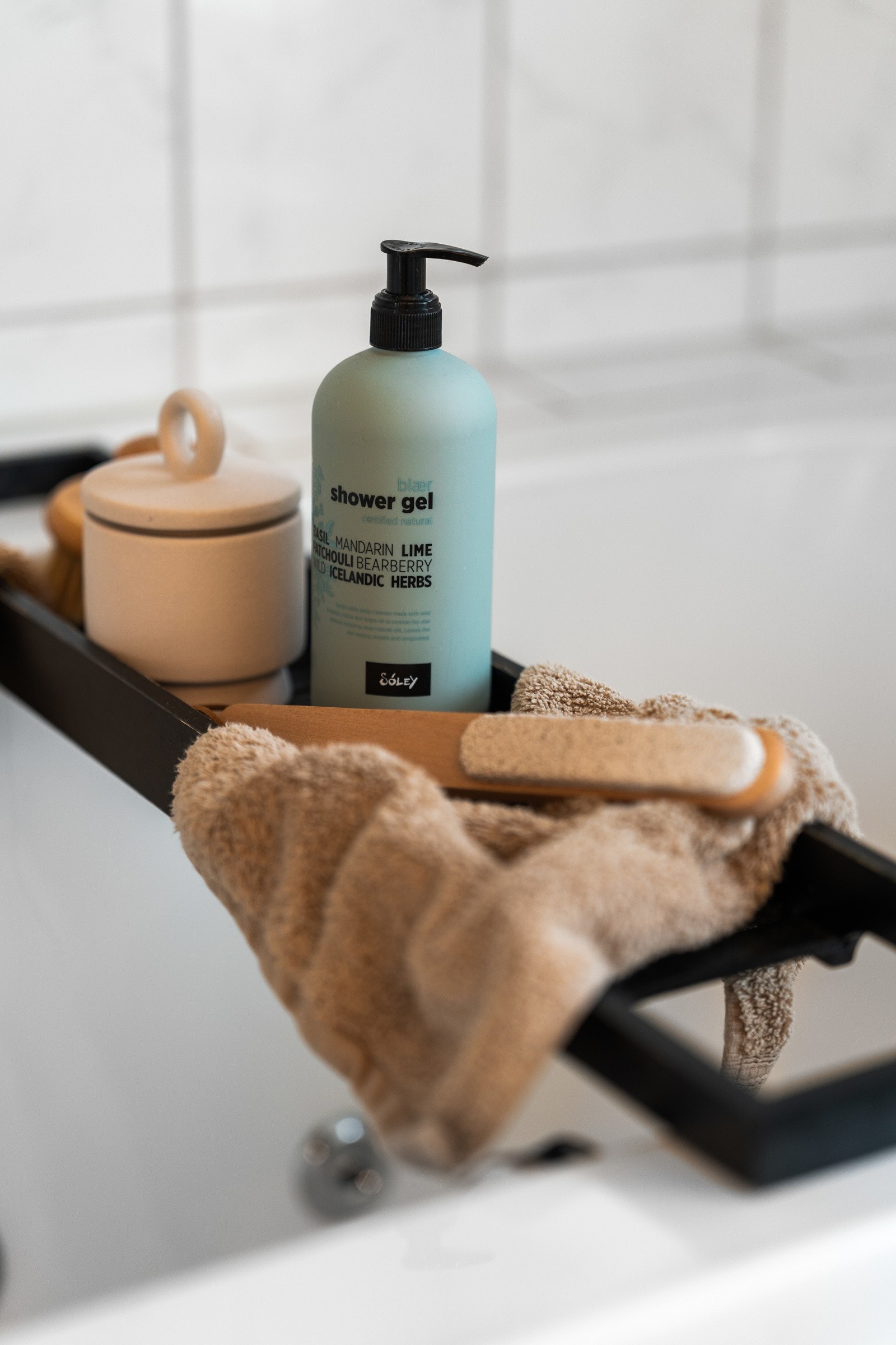 Detaljbilde Galleribilde