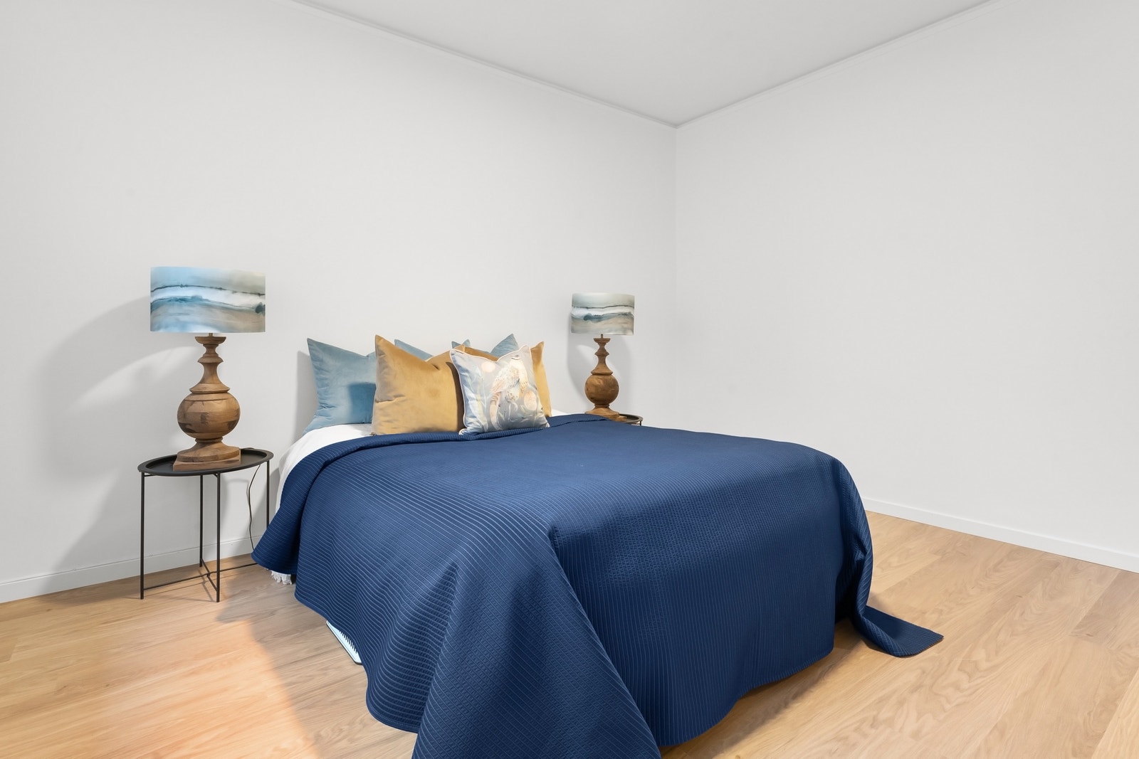 Soverom 1, bilde 2 Galleribilde