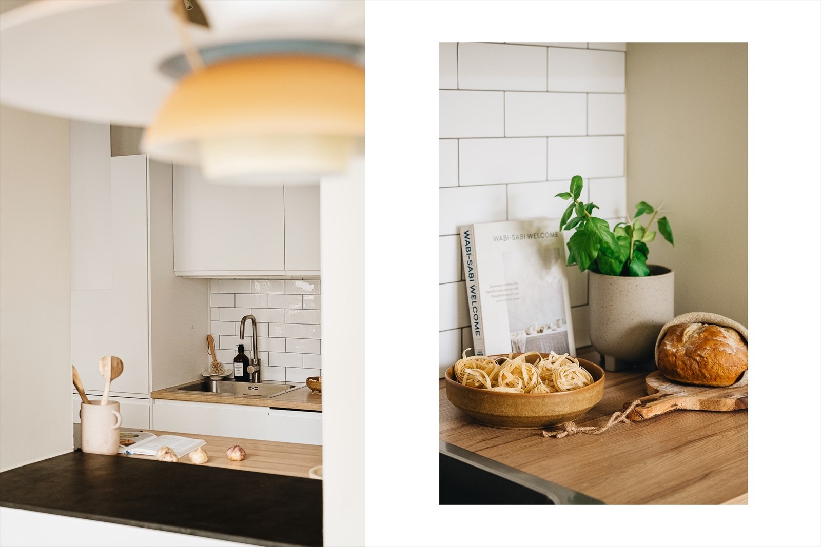 - W Eiendomsmegling Bergen - Galleribilde