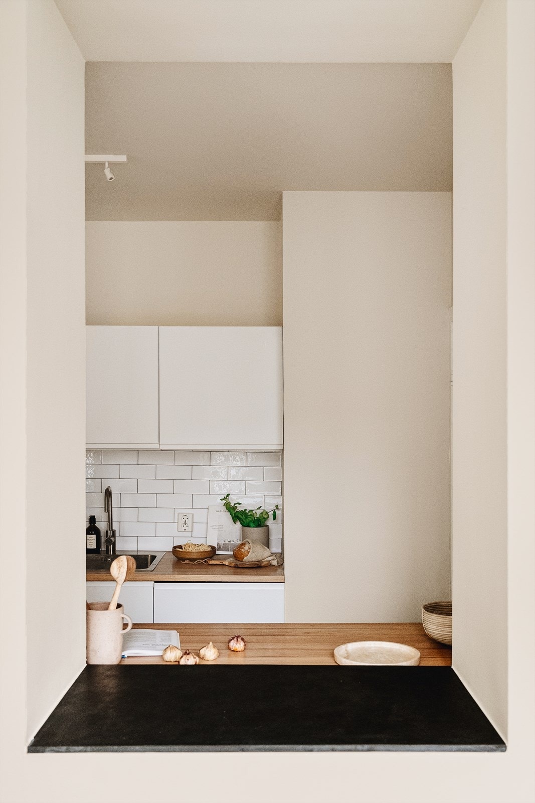 - W Eiendomsmegling Bergen - Galleribilde