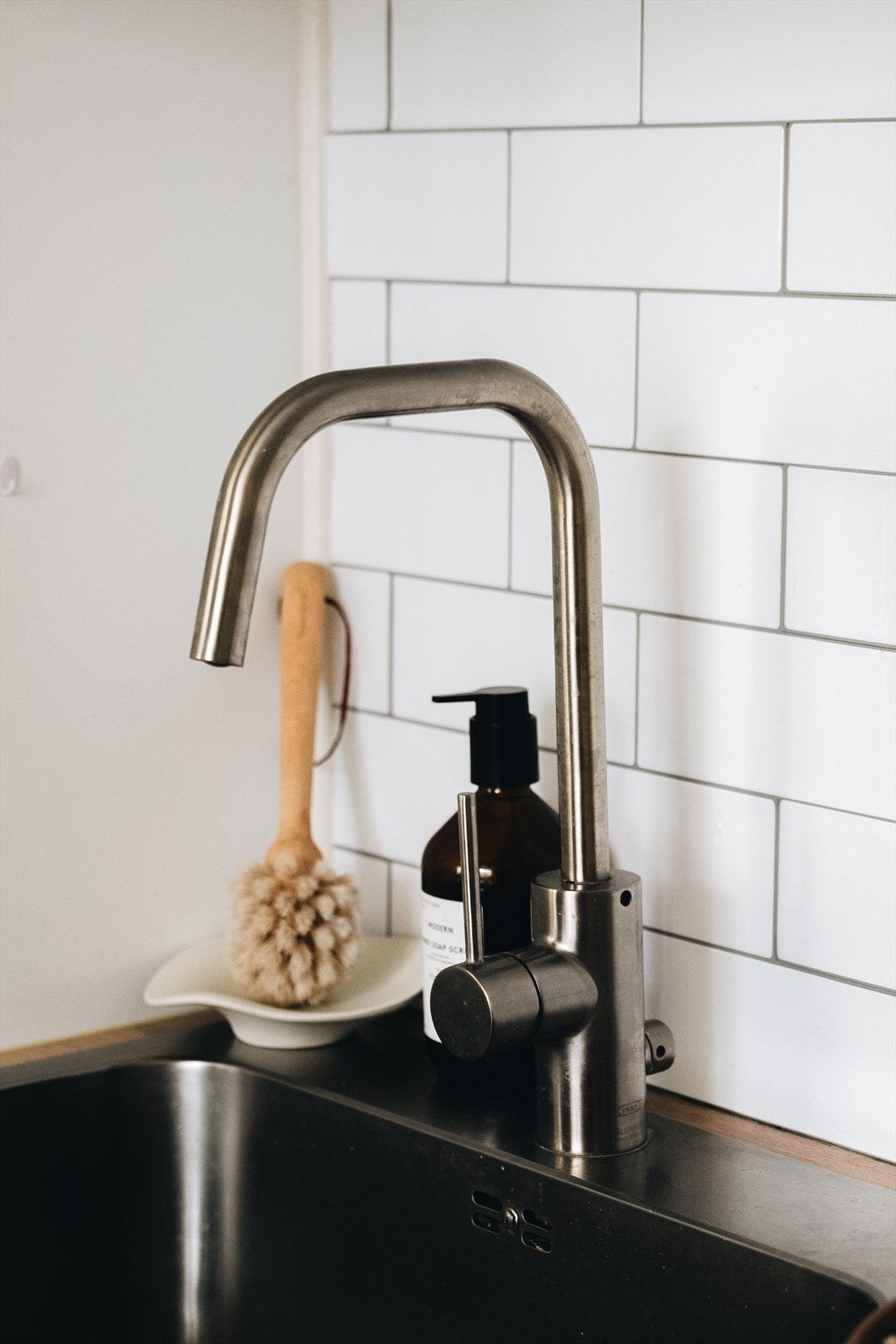 - W Eiendomsmegling Bergen - Galleribilde