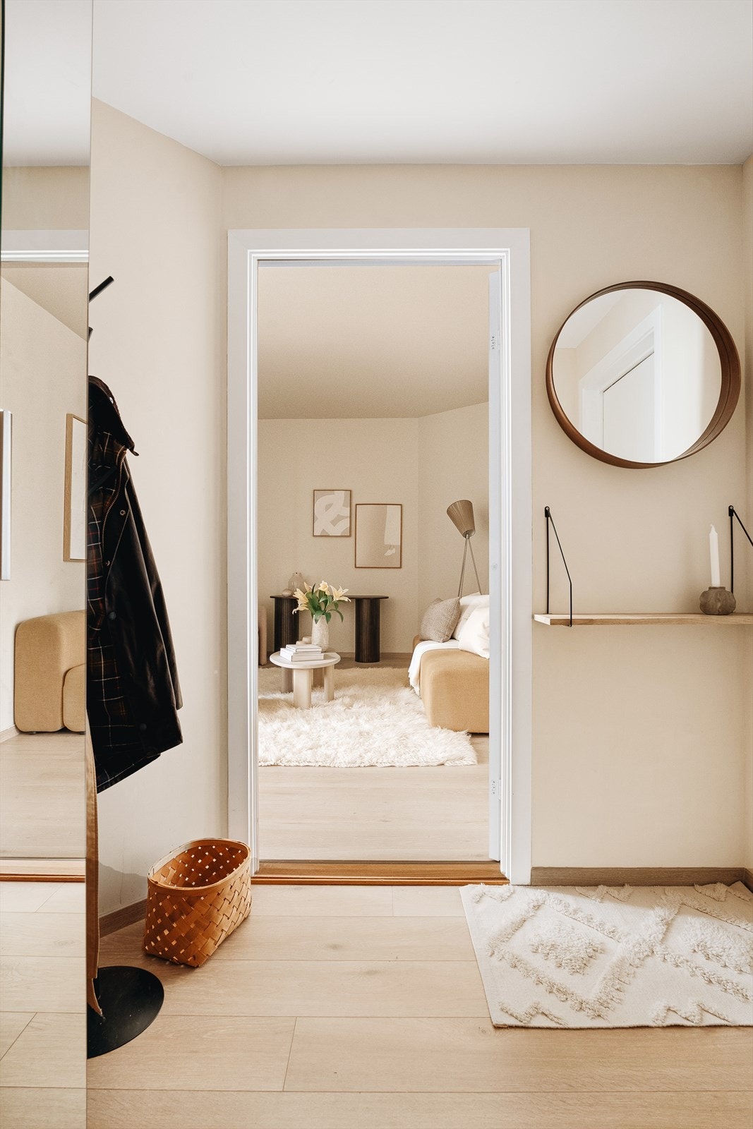 - W Eiendomsmegling Bergen - Galleribilde