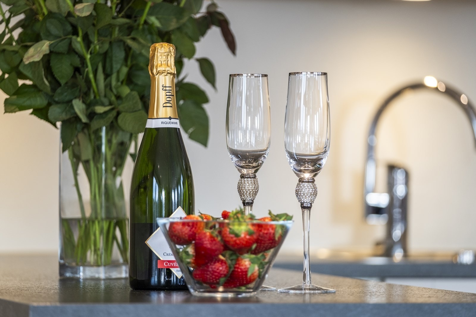 Stemningsbilde Galleribilde