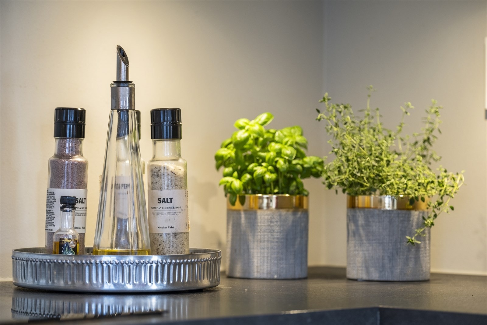 Stemningsbilde Galleribilde