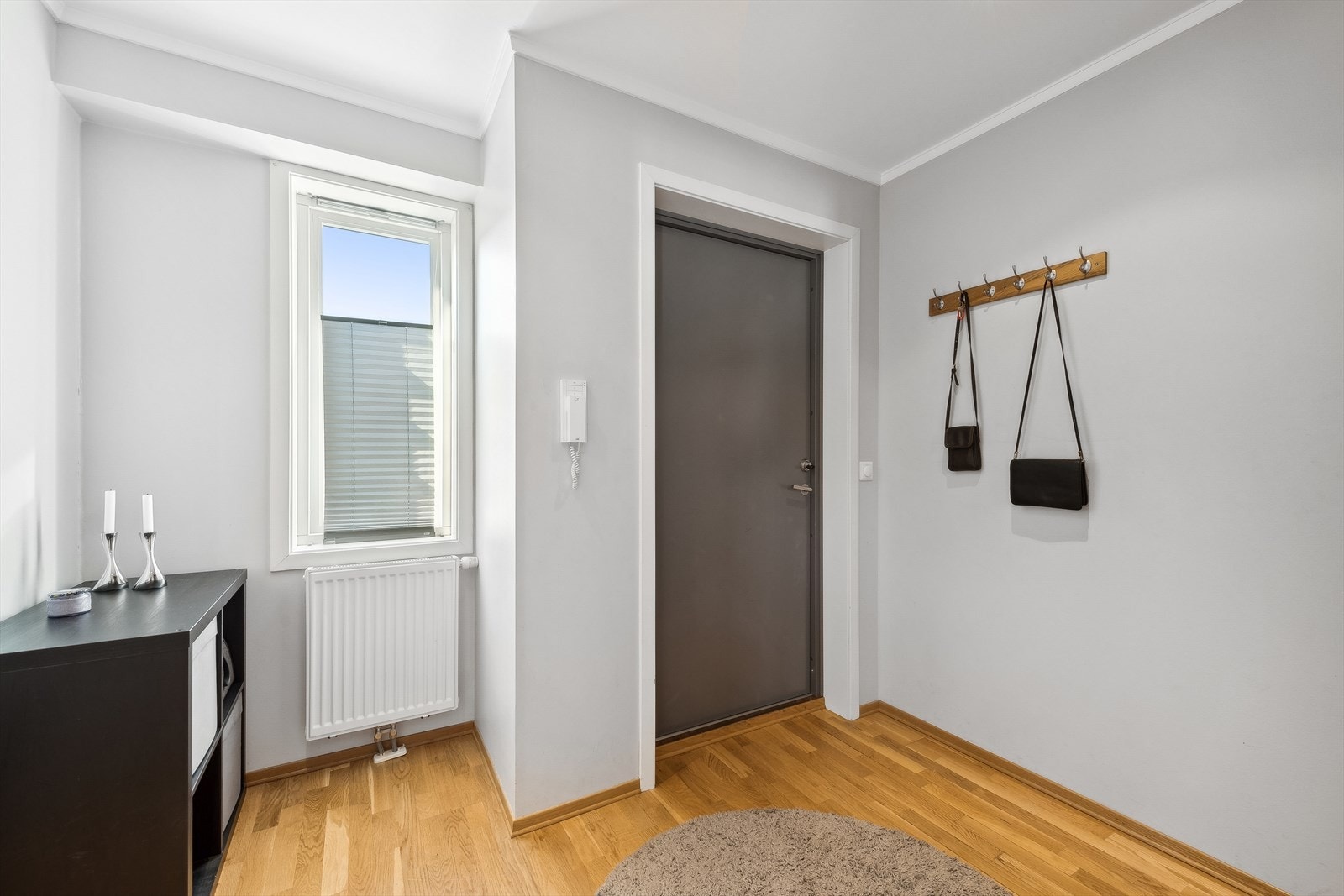 Velkommen_inn Galleribilde