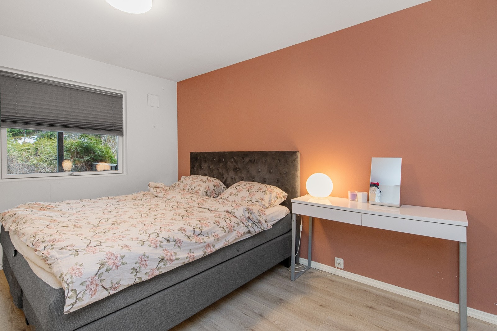 Soverom 2 Galleribilde