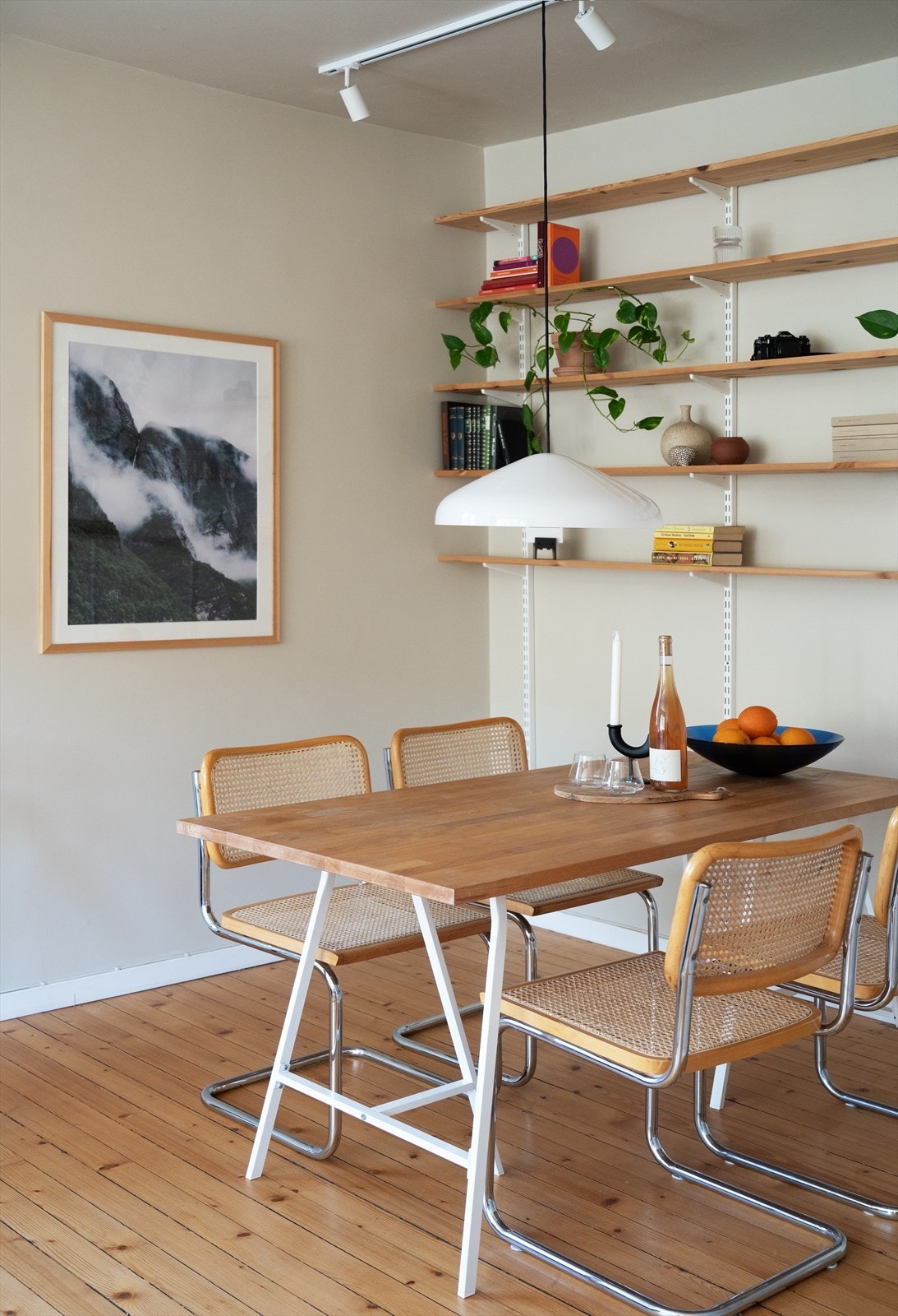 Interior91.jpg Galleribilde