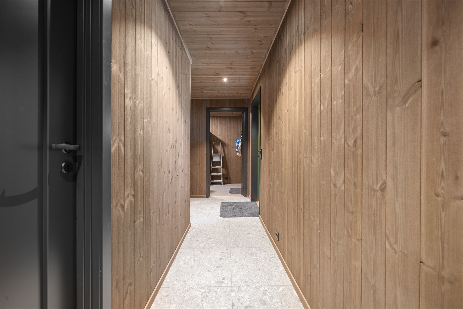 287439_DSC09861.jpg Galleribilde