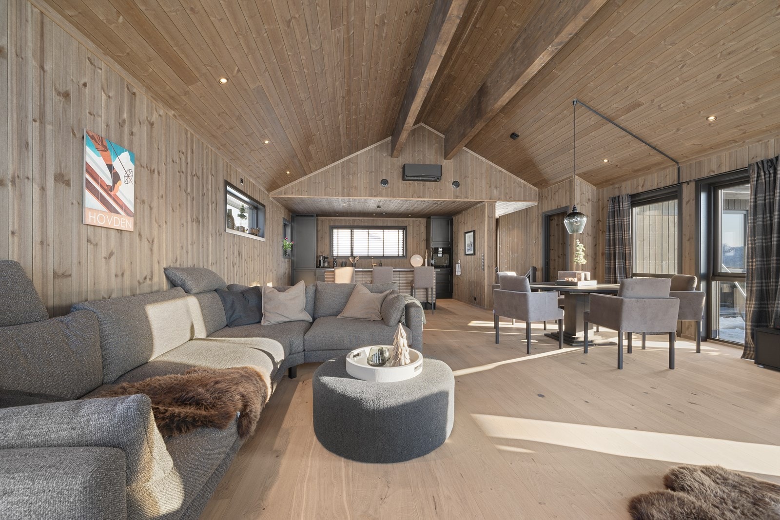 287439_DSC09756.jpg Galleribilde