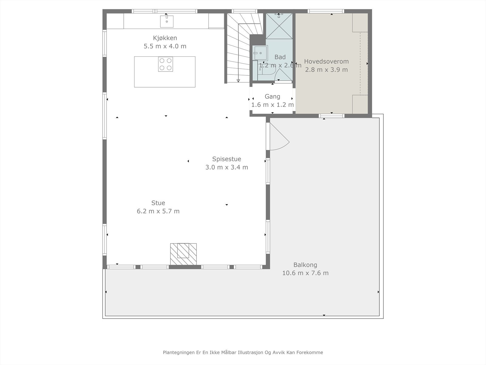 287439_2nd_floor_34_hovdenutvegen_hovden_with_dim.jpg Galleribilde