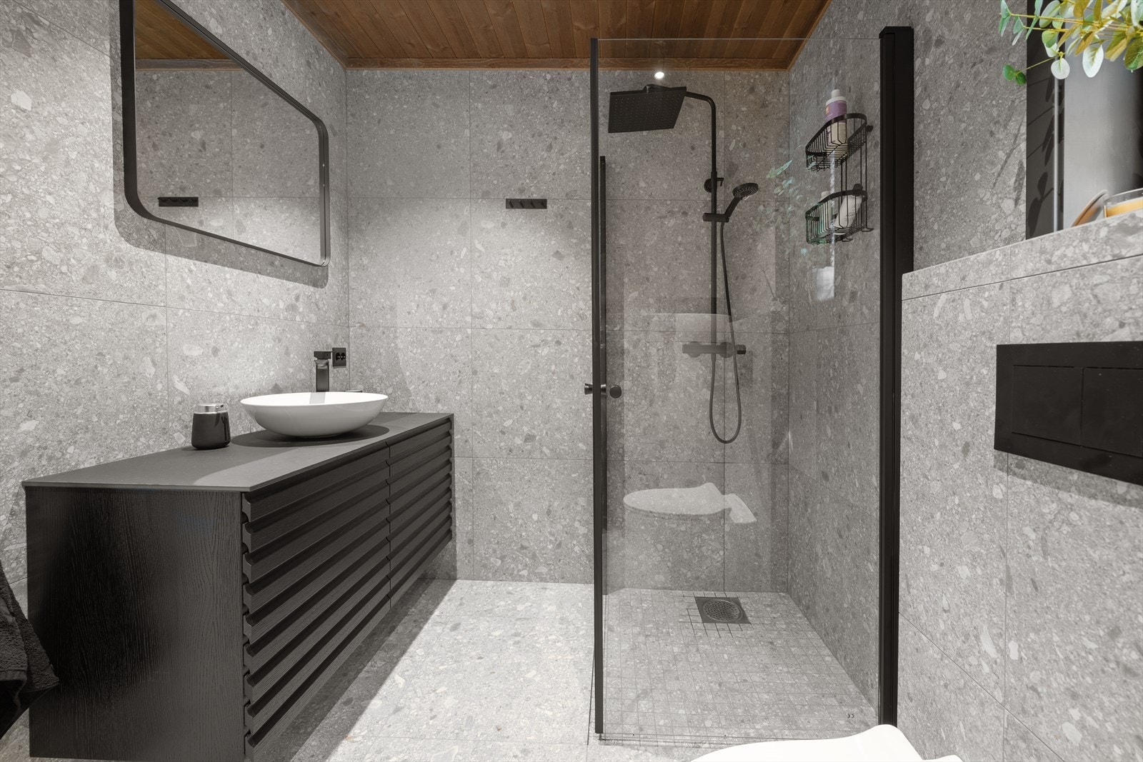 287439_DSC09836.jpg Galleribilde