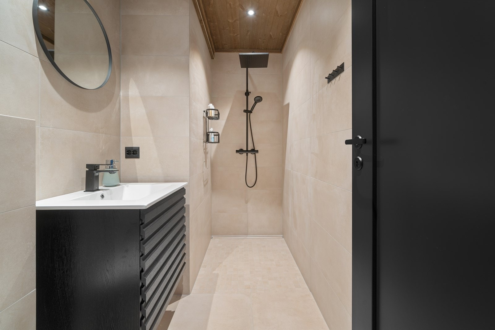 287439_DSC09786.jpg Galleribilde