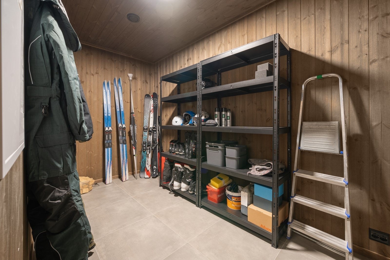 287439_DSC09801.jpg Galleribilde