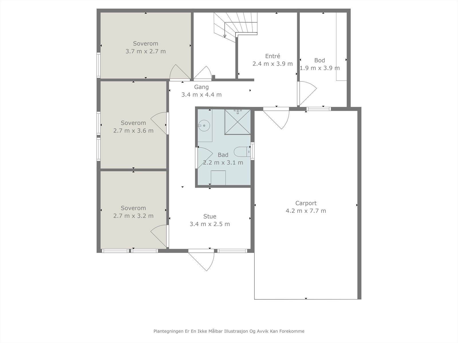 287439_1st_floor_34_hovdenutvegen_hovden_with_dim.jpg Galleribilde