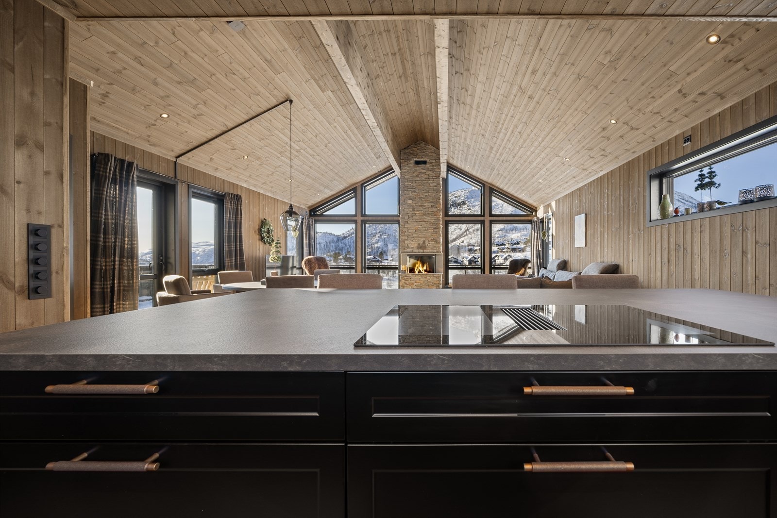 287439_DSC09891.jpg Galleribilde