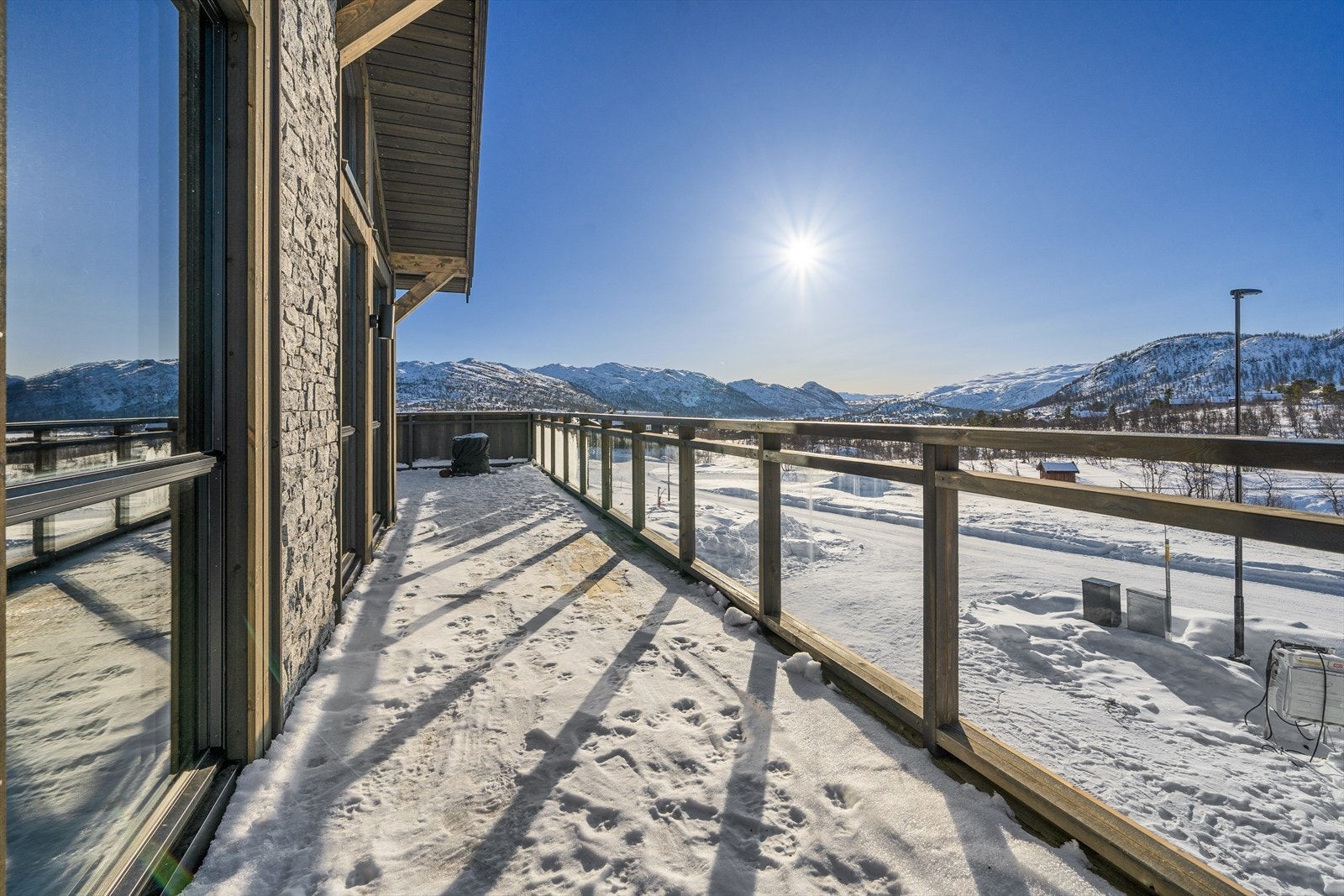 287439_DSC09886.jpg Galleribilde