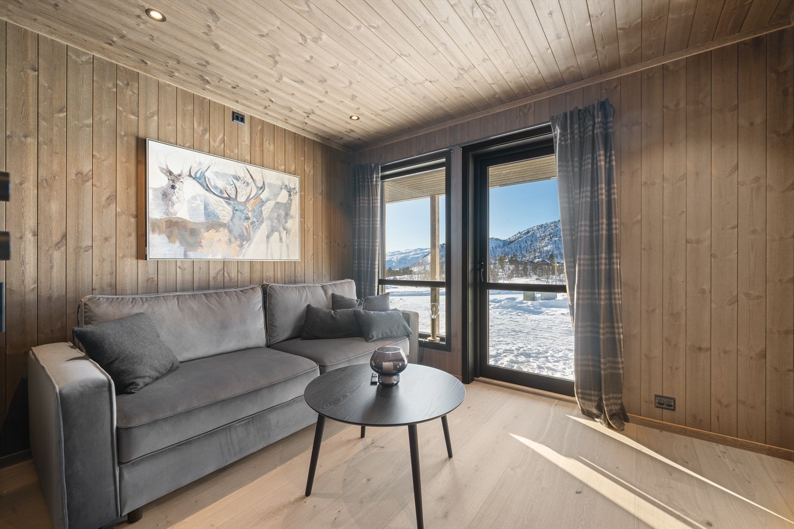 287439_DSC09856.jpg Galleribilde