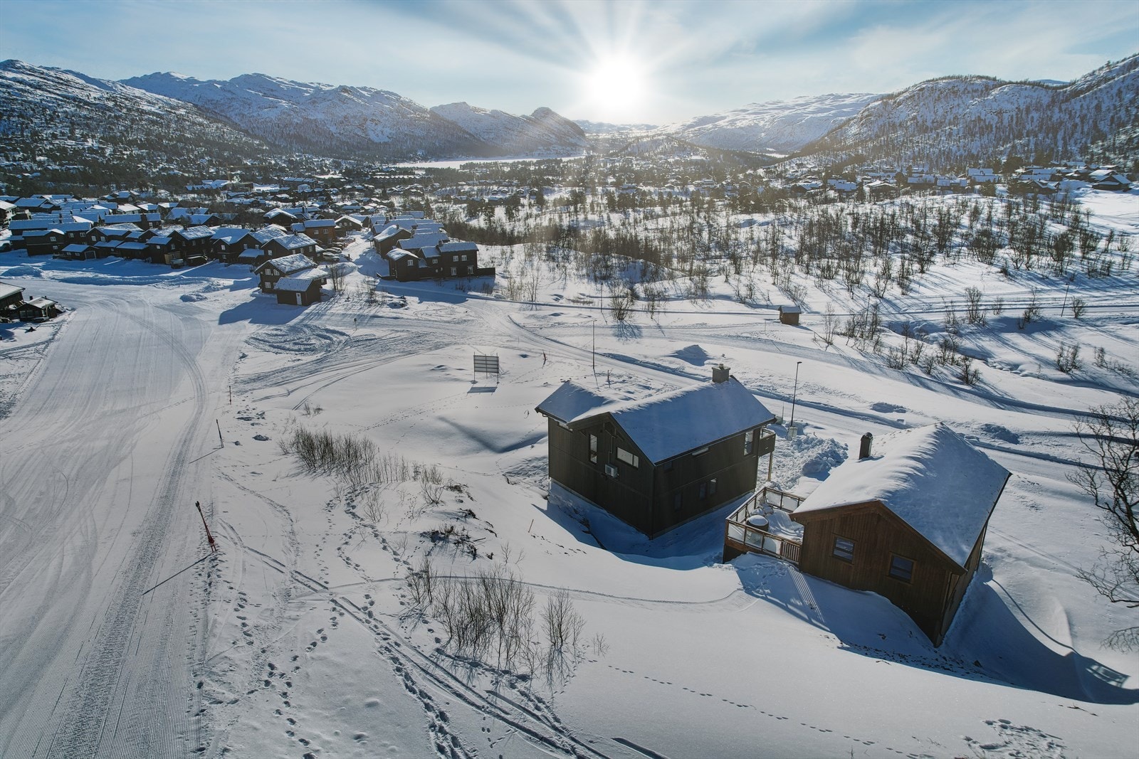 287439_DJI_0344.jpg Galleribilde