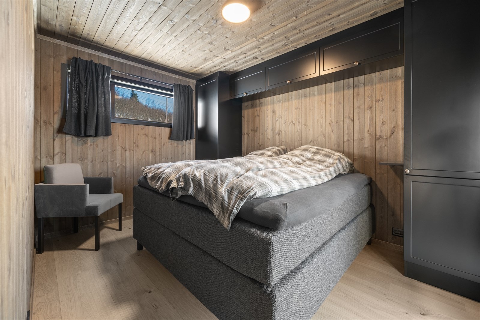 287439_DSC09791.jpg Galleribilde