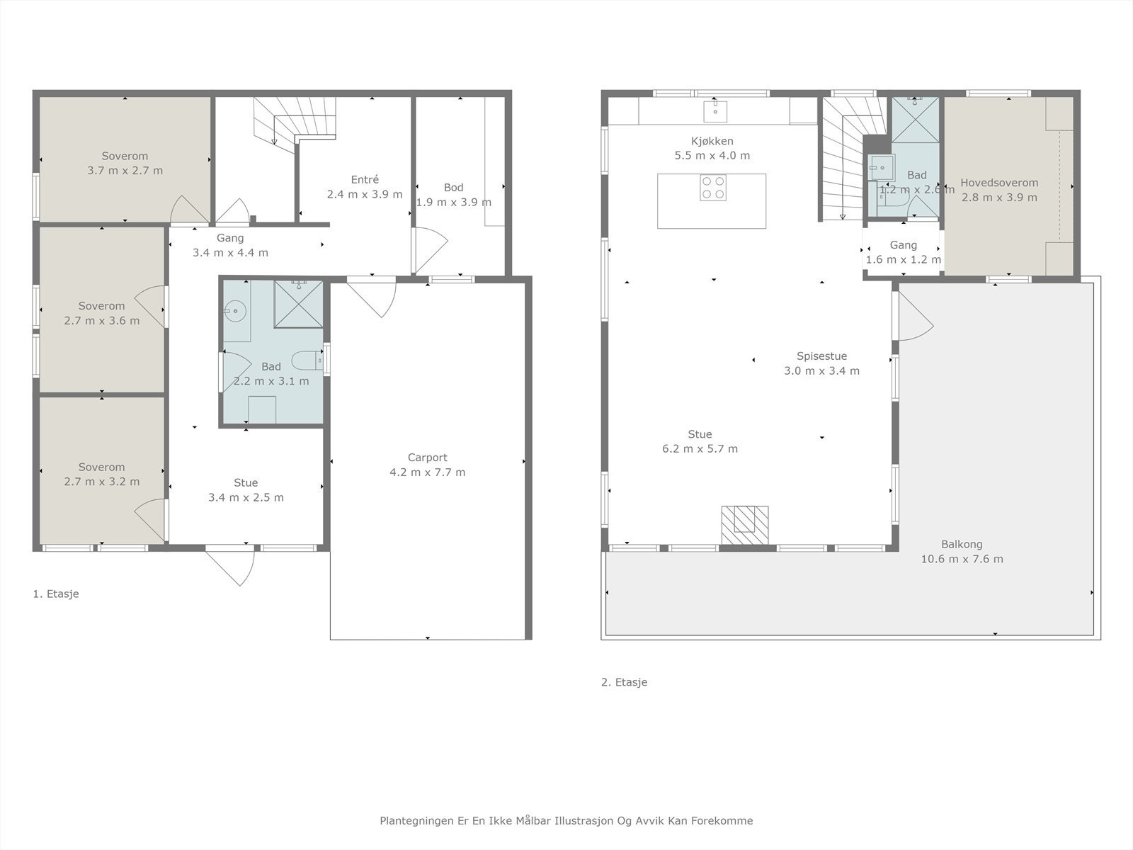 287439_all_floors_34_hovdenutvegen_hovden_with_dim.jpg Galleribilde