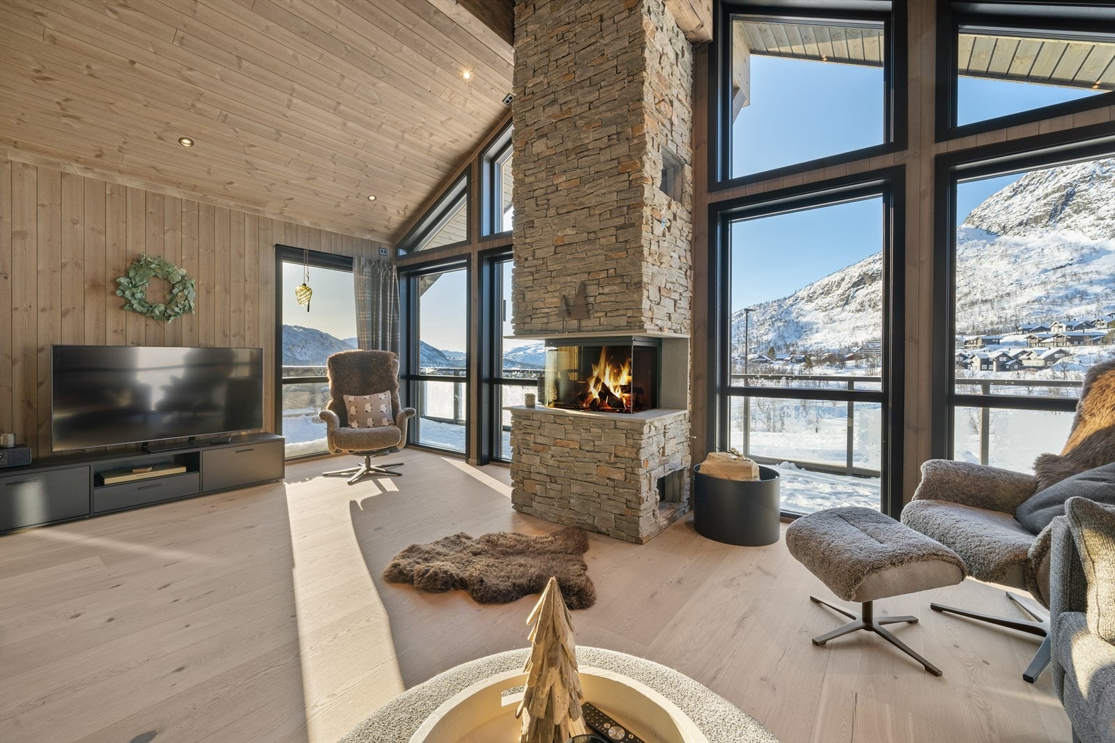 287439_DSC09766.jpg Galleribilde