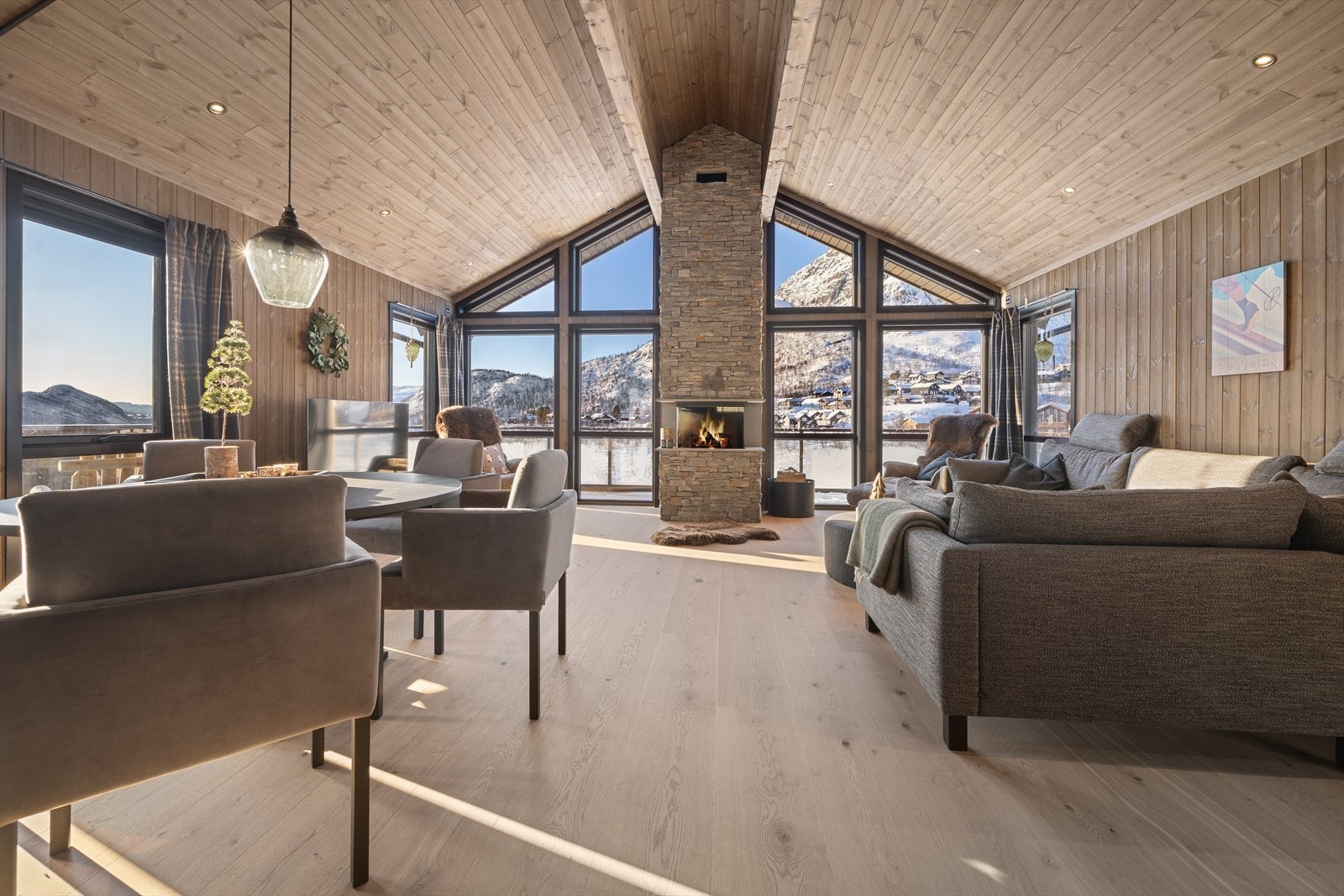 287439_DSC09721.jpg Galleribilde