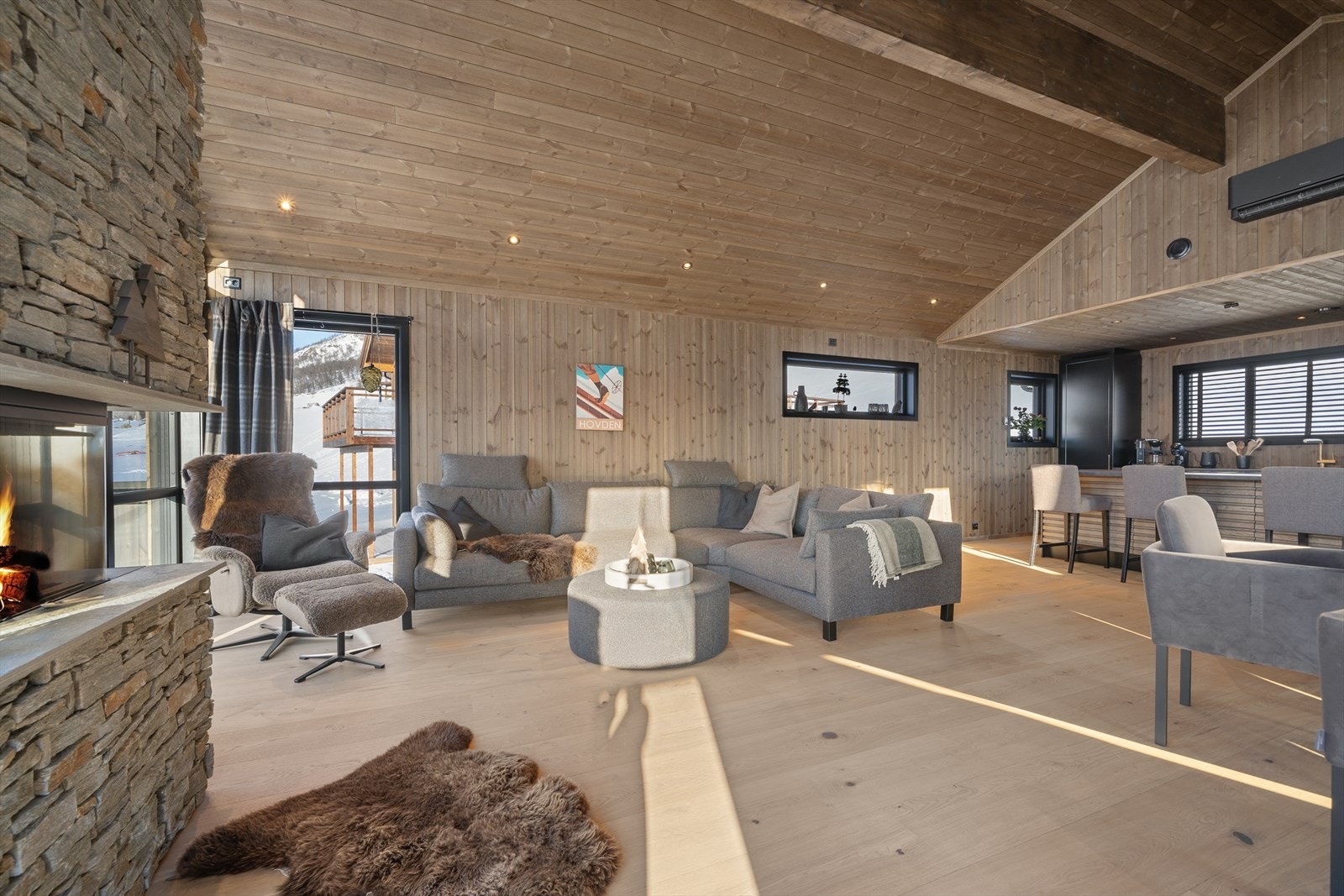 287439_DSC09746.jpg Galleribilde