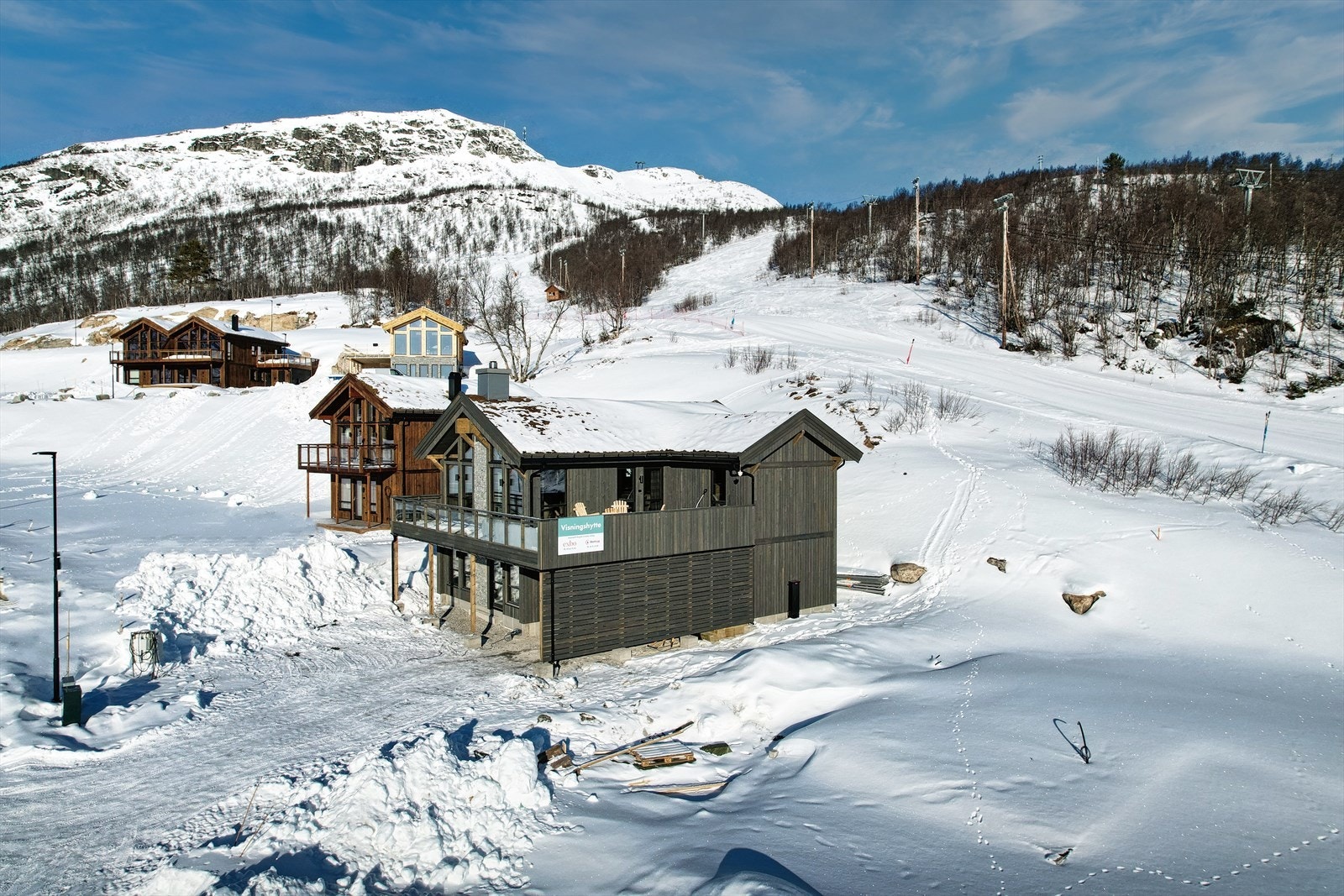 287439_DJI_0343.jpg Galleribilde