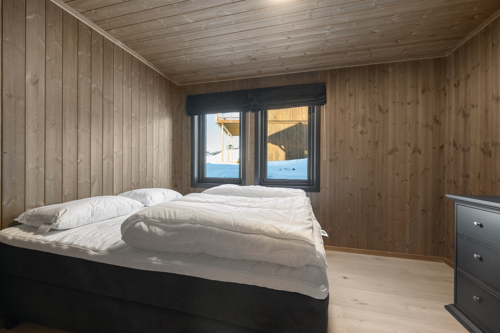 287439_DSC09821.jpg Galleribilde