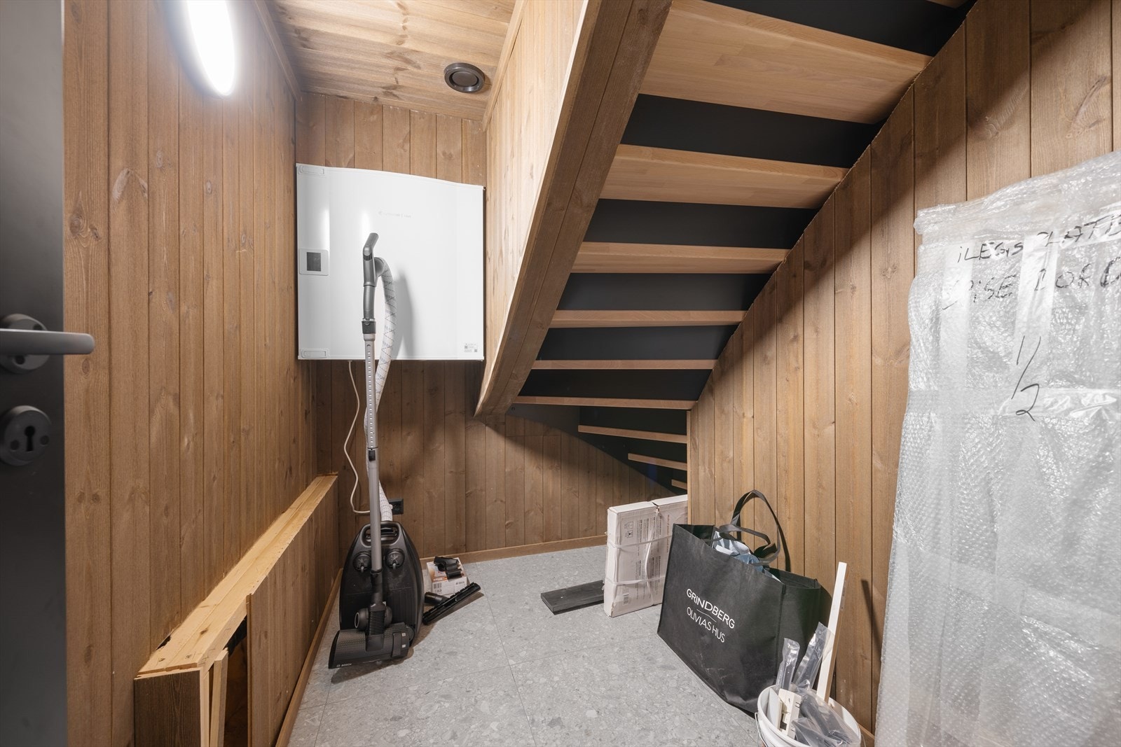 287439_DSC09866.jpg Galleribilde