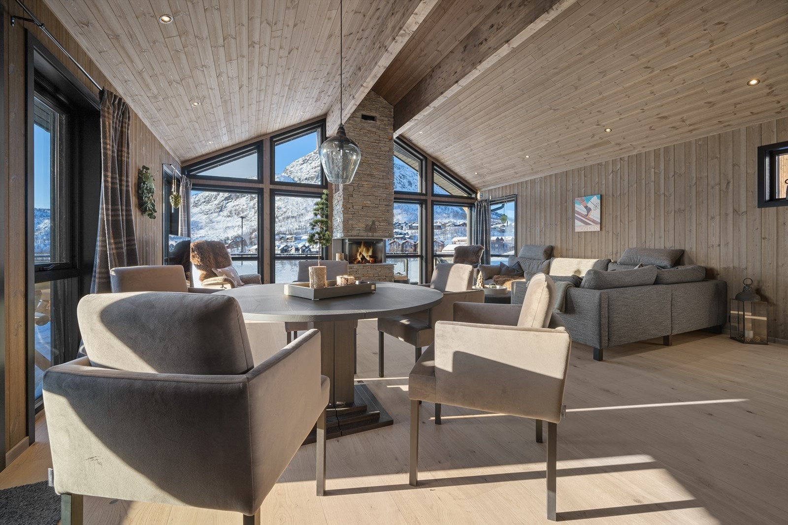 287439_DSC09716.jpg Galleribilde