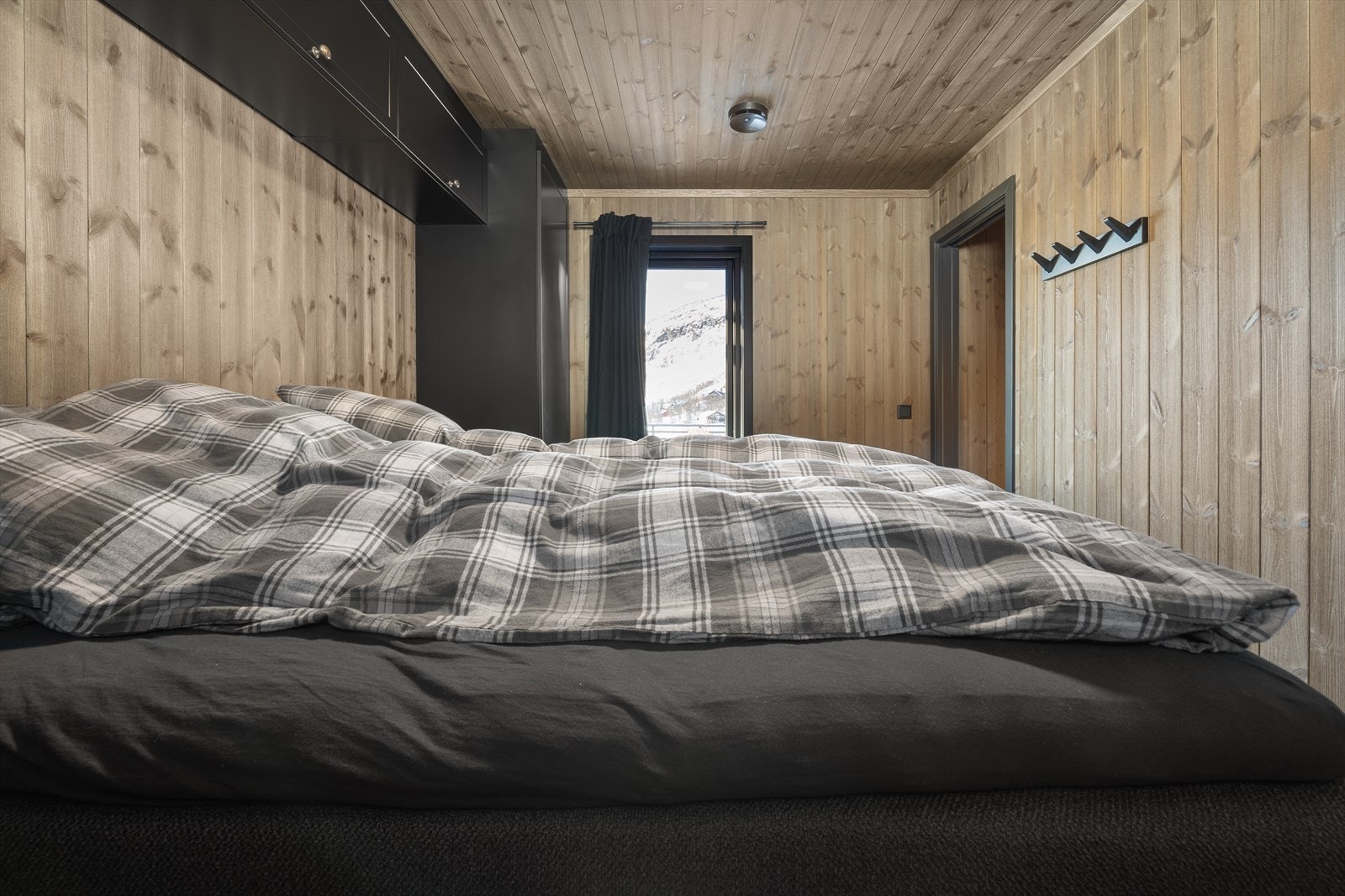 287439_DSC09796.jpg Galleribilde